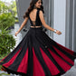 Presenting Exclusive Navratri special Lehnga choli