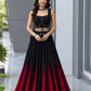 Presenting Exclusive Navratri special Lehnga choli