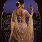 Launching Premium Quality Soft Net Lehenga