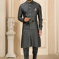 Premium Men’s Koti Kurta Set
