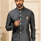 Premium Men’s Koti Kurta Set