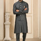 Premium Men’s Koti Kurta Set