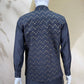 Premium Men’s Koti Kurta Set