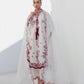 PREMIUM-FERTIGANZUG-SET AUS ANARKALI