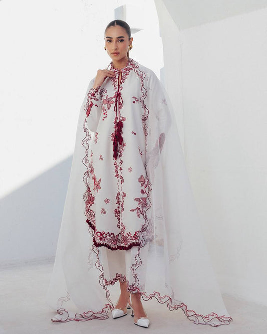SEASON WEAR OUR BEAUTIFUL PAKISTANI KURTI