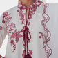 PREMIUM-FERTIGANZUG-SET AUS ANARKALI