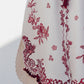 PREMIUM-FERTIGANZUG-SET AUS ANARKALI