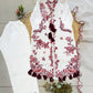 PREMIUM-FERTIGANZUG-SET AUS ANARKALI