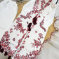 PREMIUM-FERTIGANZUG-SET AUS ANARKALI