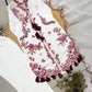 PREMIUM-FERTIGANZUG-SET AUS ANARKALI