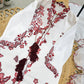 PREMIUM-FERTIGANZUG-SET AUS ANARKALI