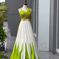 Presenting Exclusive Navratri special Lehnga choli