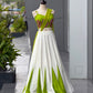 Presenting Exclusive Navratri special Lehnga choli