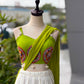 Presenting Exclusive Navratri special Lehnga choli