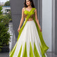 Presenting Exclusive Navratri special Lehnga choli