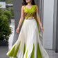Presenting Exclusive Navratri special Lehnga choli