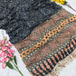 Presenting You Most Beautiful Latest Real Mirror Work Saree Collection