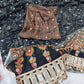 Presenting You Most Beautiful Latest Real Mirror Work Saree Collection