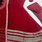 Designer Anarkali Suit is luxury clothing