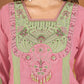 PREMIUM-FERTIGANZUG-SET AUS ANARKALI