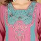 PREMIUM-FERTIGANZUG-SET AUS ANARKALI