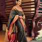 SOFT LICHI SILK CLOTH SILK