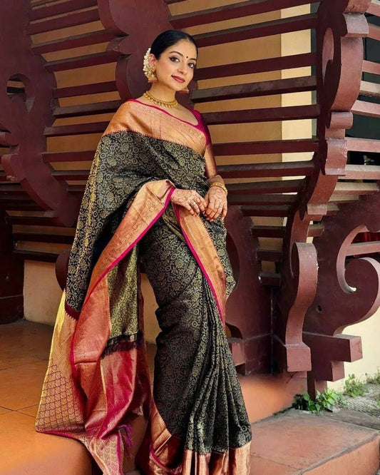 SOFT LICHI SILK CLOTH SILK