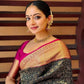 SOFT LICHI SILK CLOTH SILK