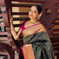 SOFT LICHI SILK CLOTH SILK