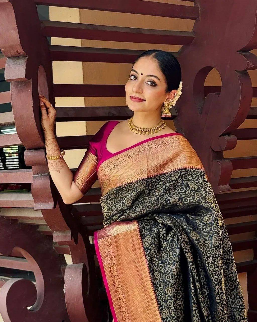SOFT LICHI SILK CLOTH SILK