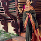 SOFT LICHI SILK CLOTH SILK