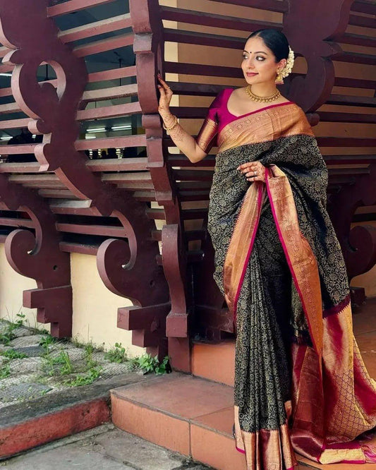 SOFT LICHI SILK CLOTH SILK