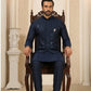 Premium Men’s Koti Kurta Set