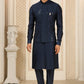 Premium Men’s Koti Kurta Set