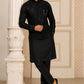 Premium Men’s Koti Kurta Set