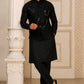 Premium Men’s Koti Kurta Set