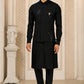 Premium Men’s Koti Kurta Set