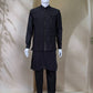 Premium Men’s Koti Kurta Set