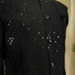 Premium Men’s Koti Kurta Set
