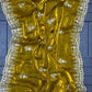 HEVY FANDY SATTIN SILK SAREE