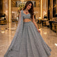 Presenting You Most Beautiful Latest Designer Lehenga Collection