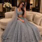 Presenting You Most Beautiful Latest Designer Lehenga Collection