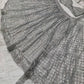 Presenting You Most Beautiful Latest Designer Lehenga Collection