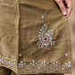 PREMIUM-FERTIGANZUG-SET AUS ANARKALI