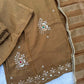 PREMIUM-FERTIGANZUG-SET AUS ANARKALI