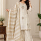 PREMIUM-FERTIGANZUG-SET AUS ANARKALI
