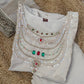 PREMIUM-FERTIGANZUG-SET AUS ANARKALI