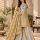 PREMIUM-FERTIGANZUG-SET AUS ANARKALI