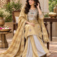 PREMIUM-FERTIGANZUG-SET AUS ANARKALI