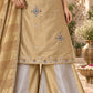 PREMIUM-FERTIGANZUG-SET AUS ANARKALI
